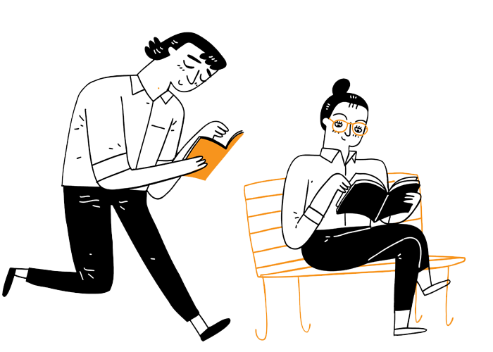 Libros gay y queer Libros gay y queer
